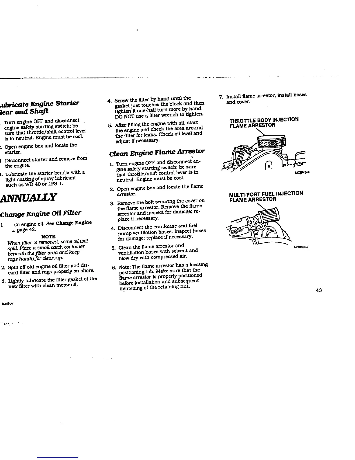 Page #41 background image