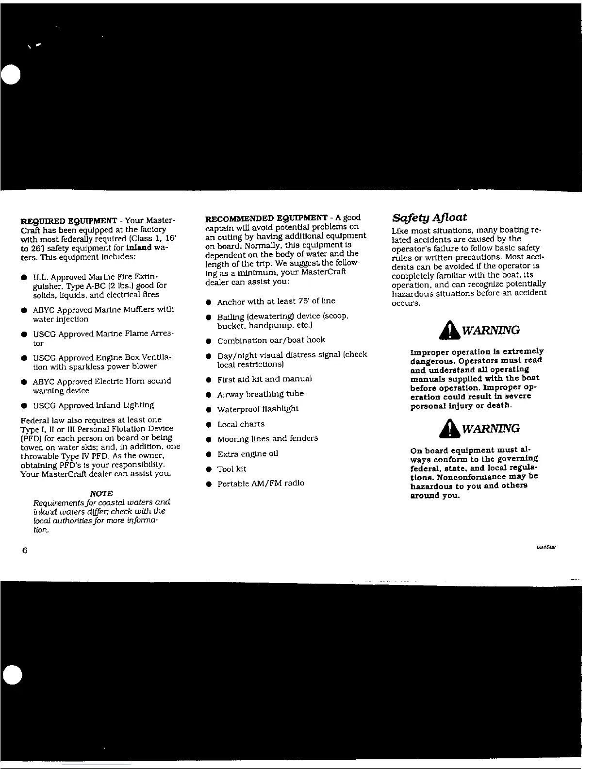 Page #7 background image