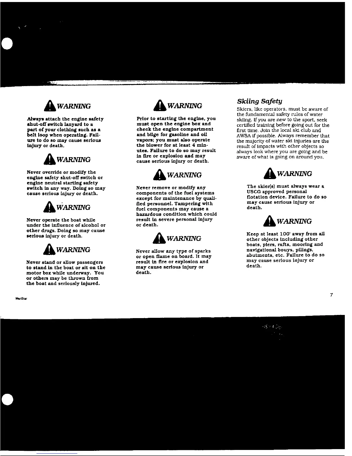 Page #8 background image