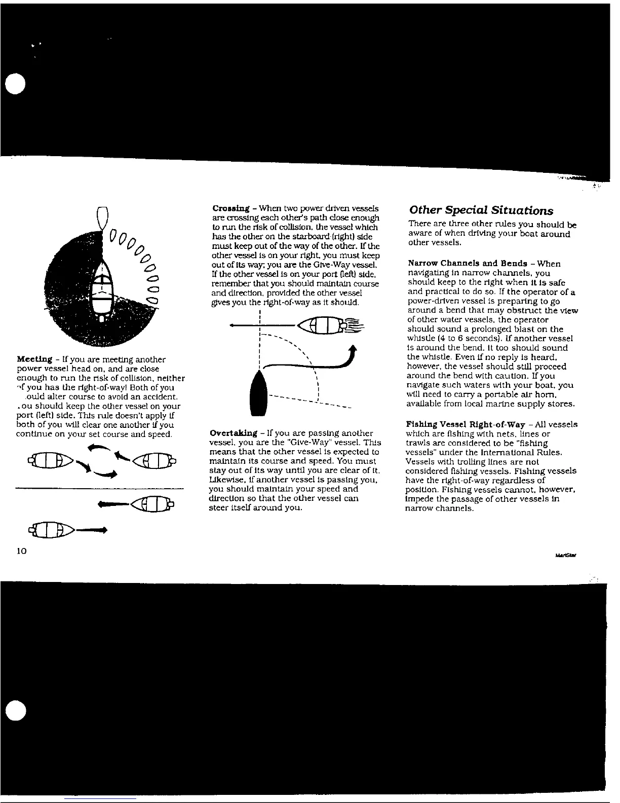 Page #11 background image