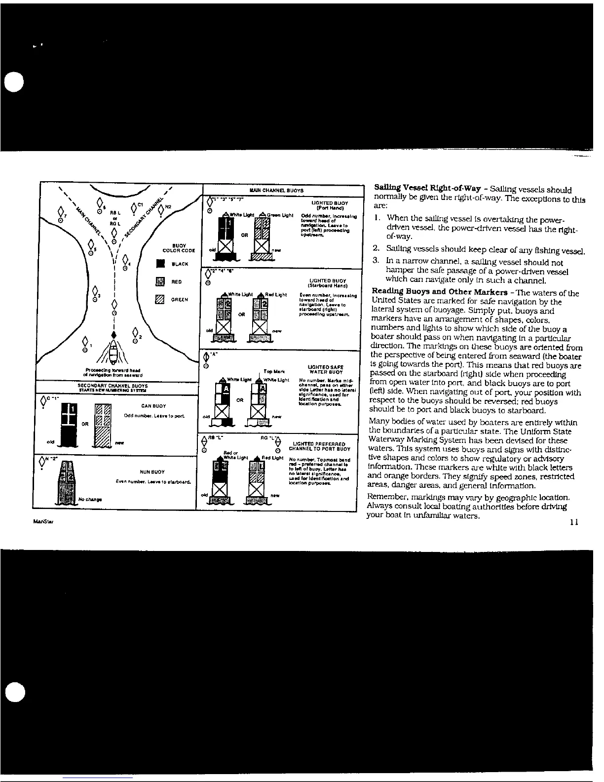 Page #12 background image