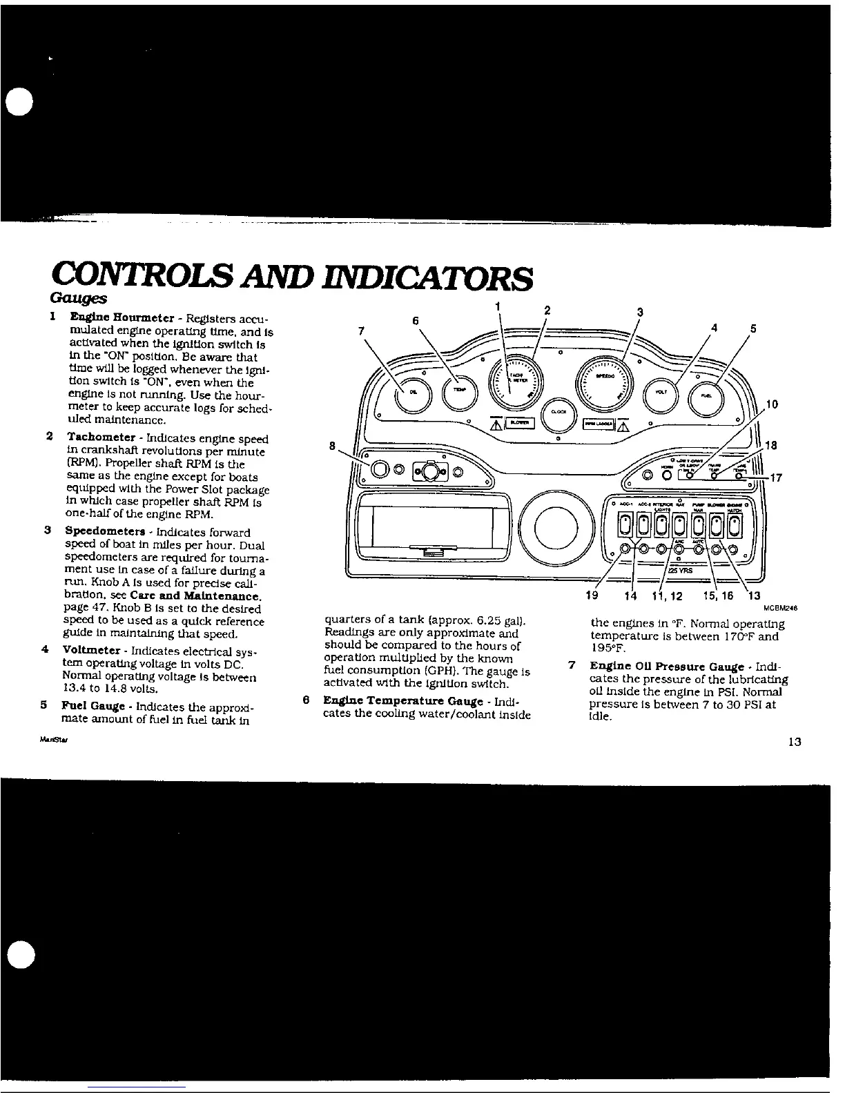 Page #14 background image