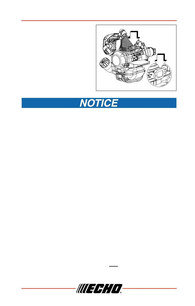 Page #35 background image
