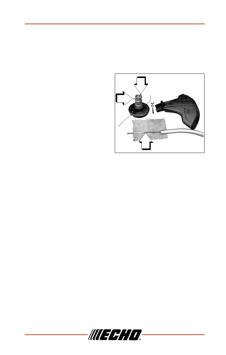 Page #37 background image