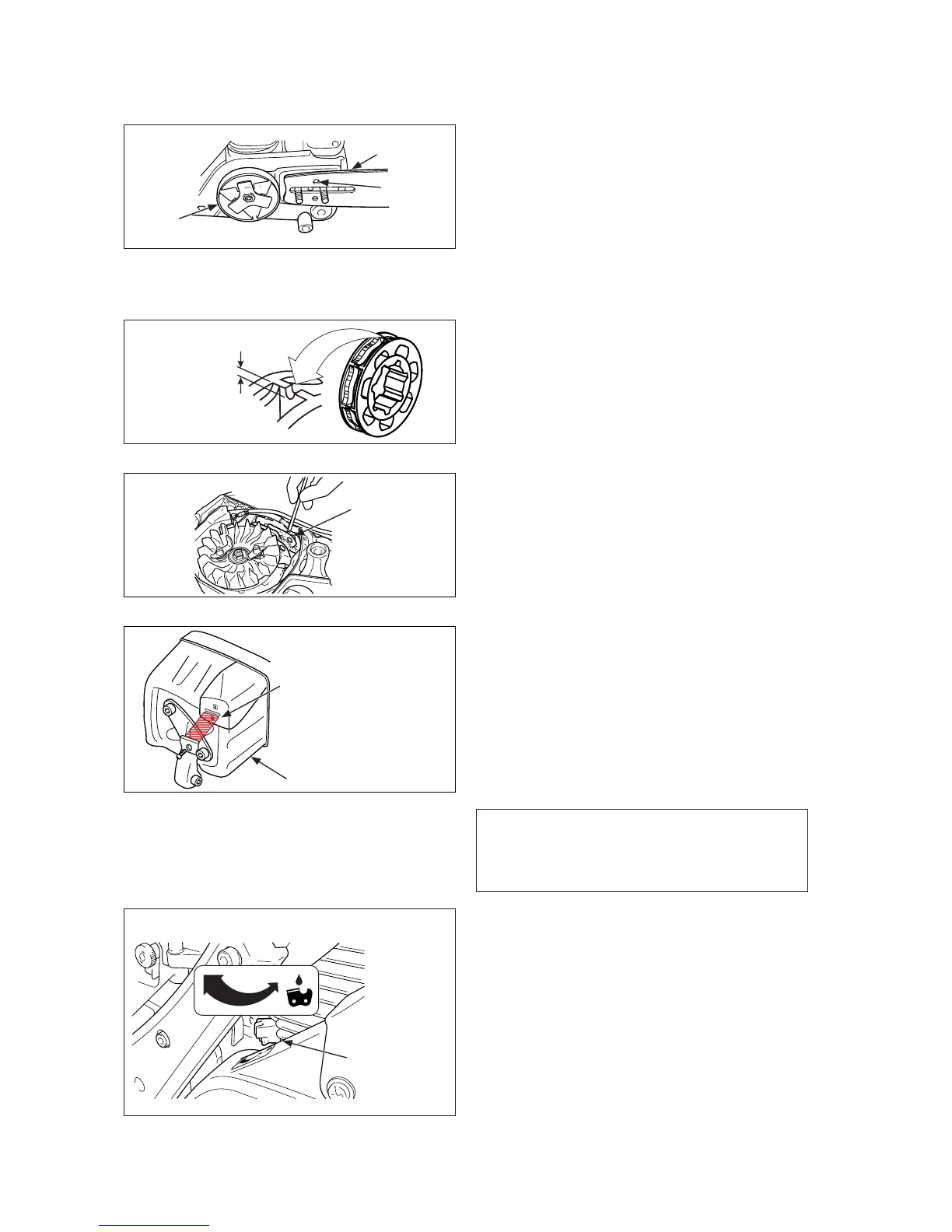 Page #28 background image