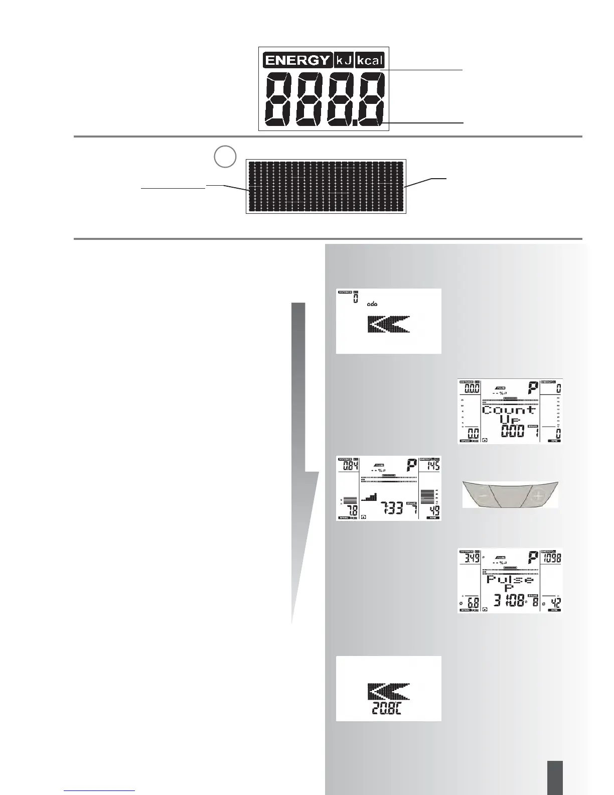 Page #39 background image