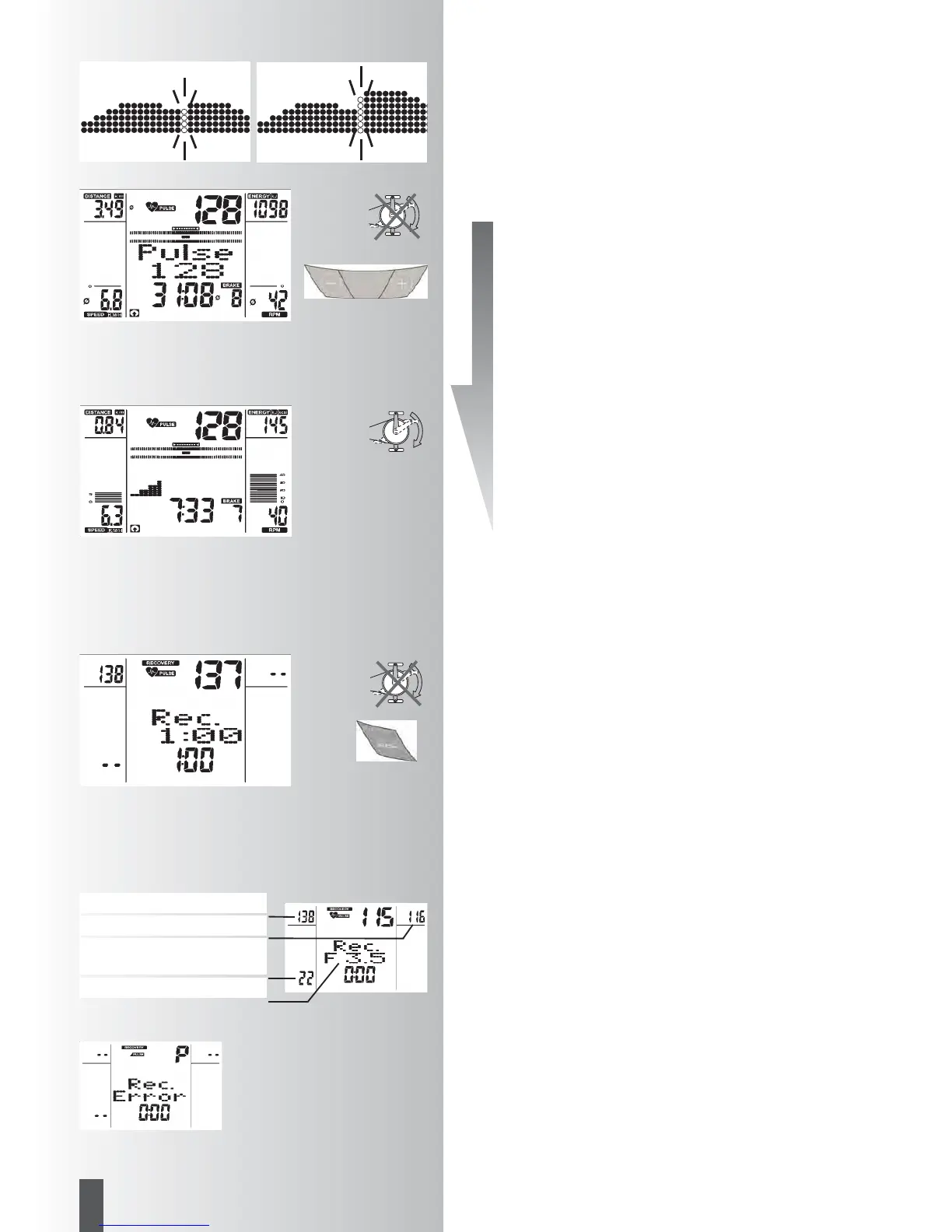 Page #60 background image