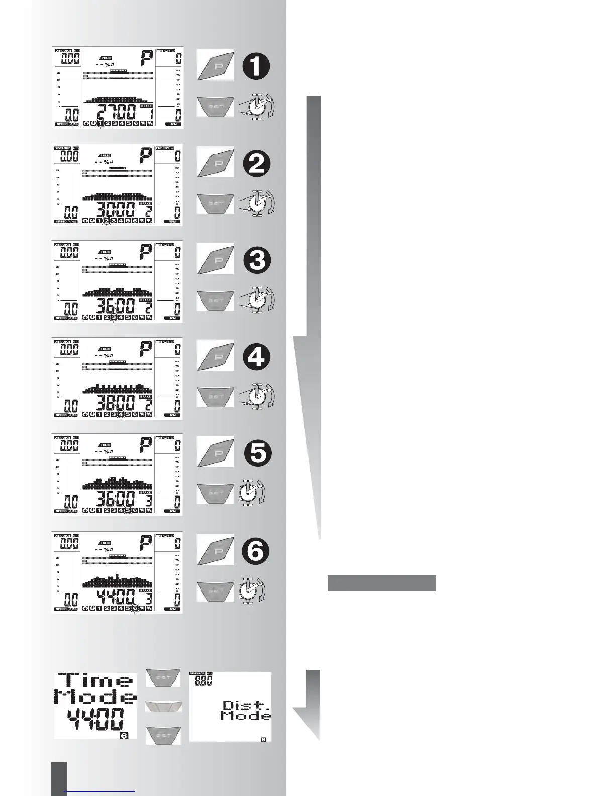 Page #122 background image