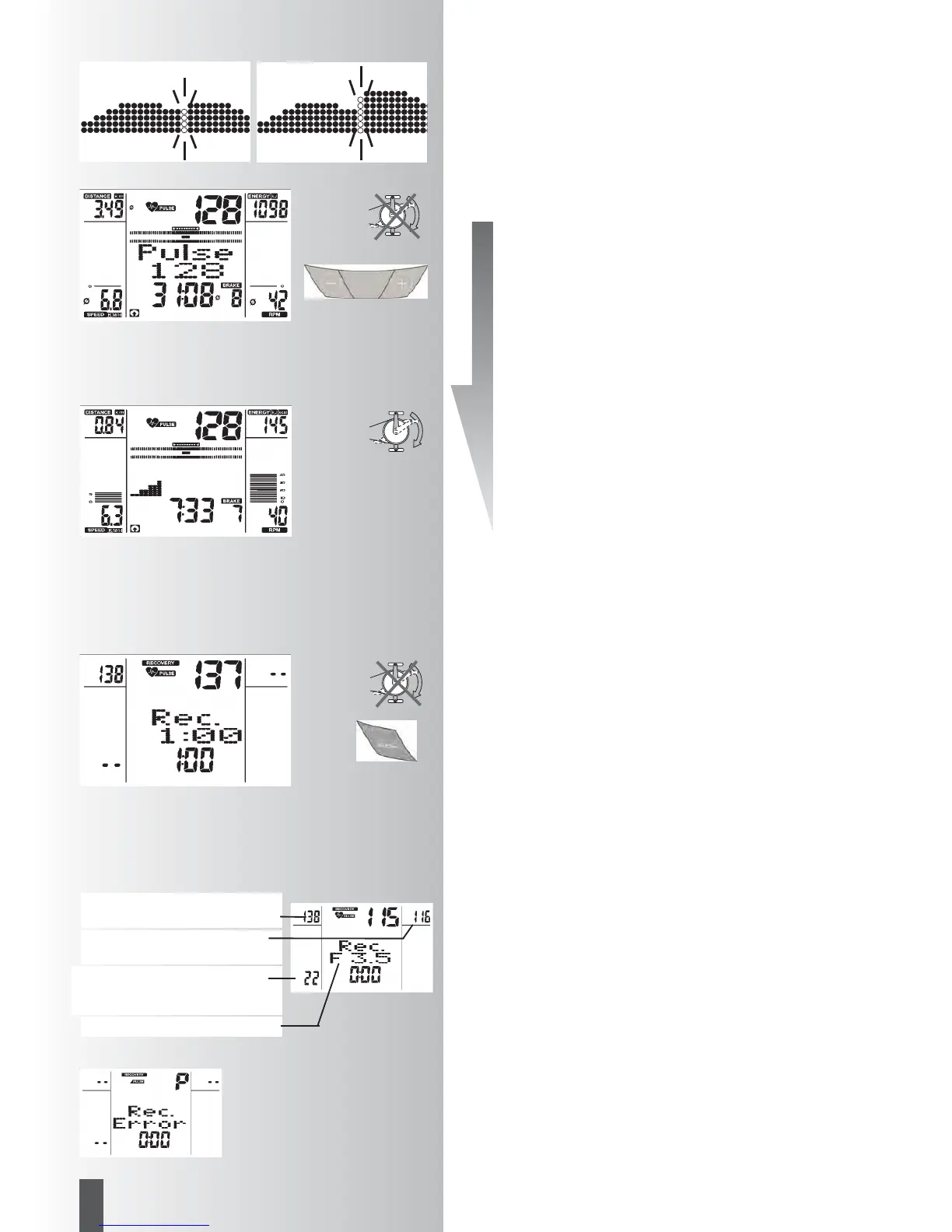Page #124 background image