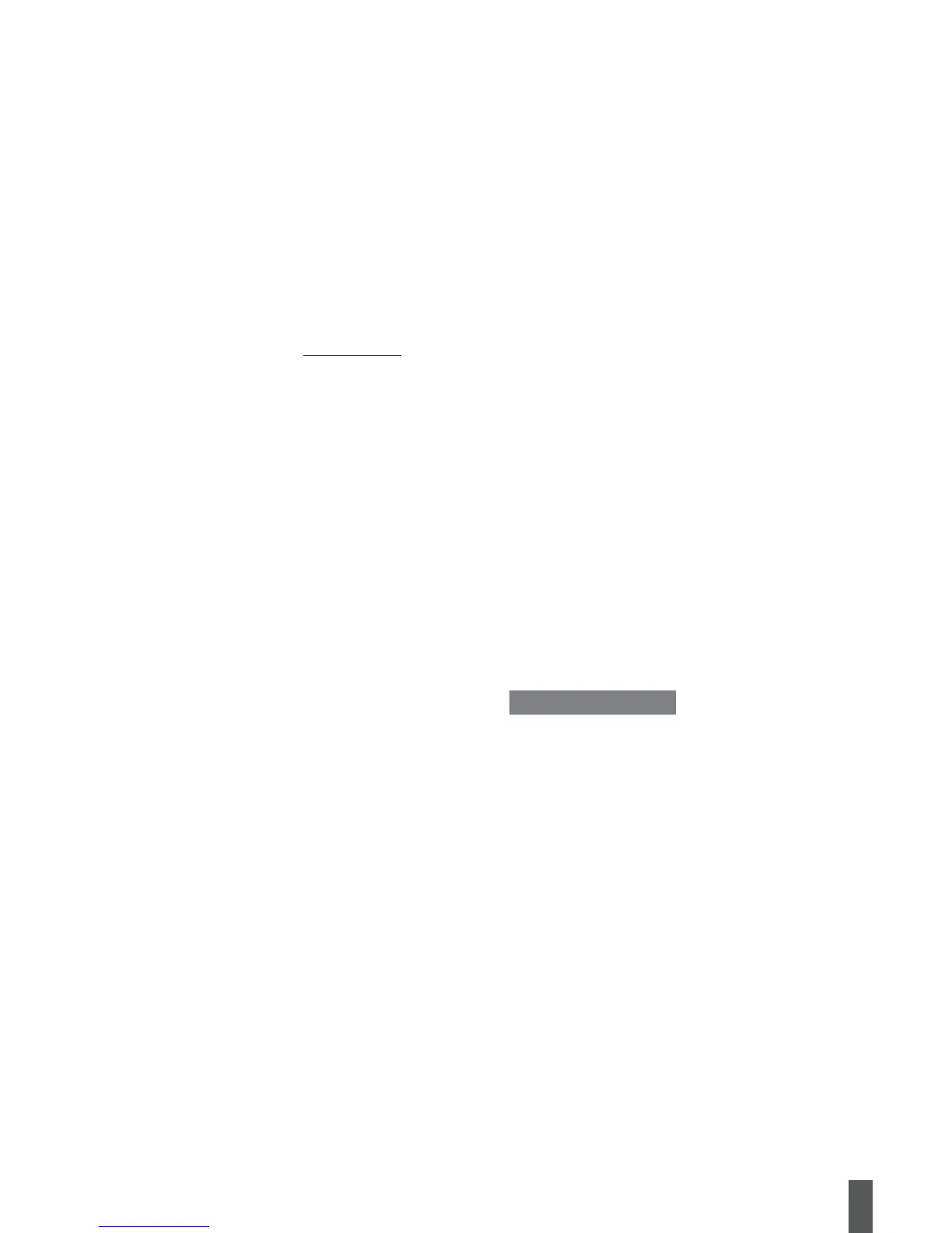 Page #127 background image