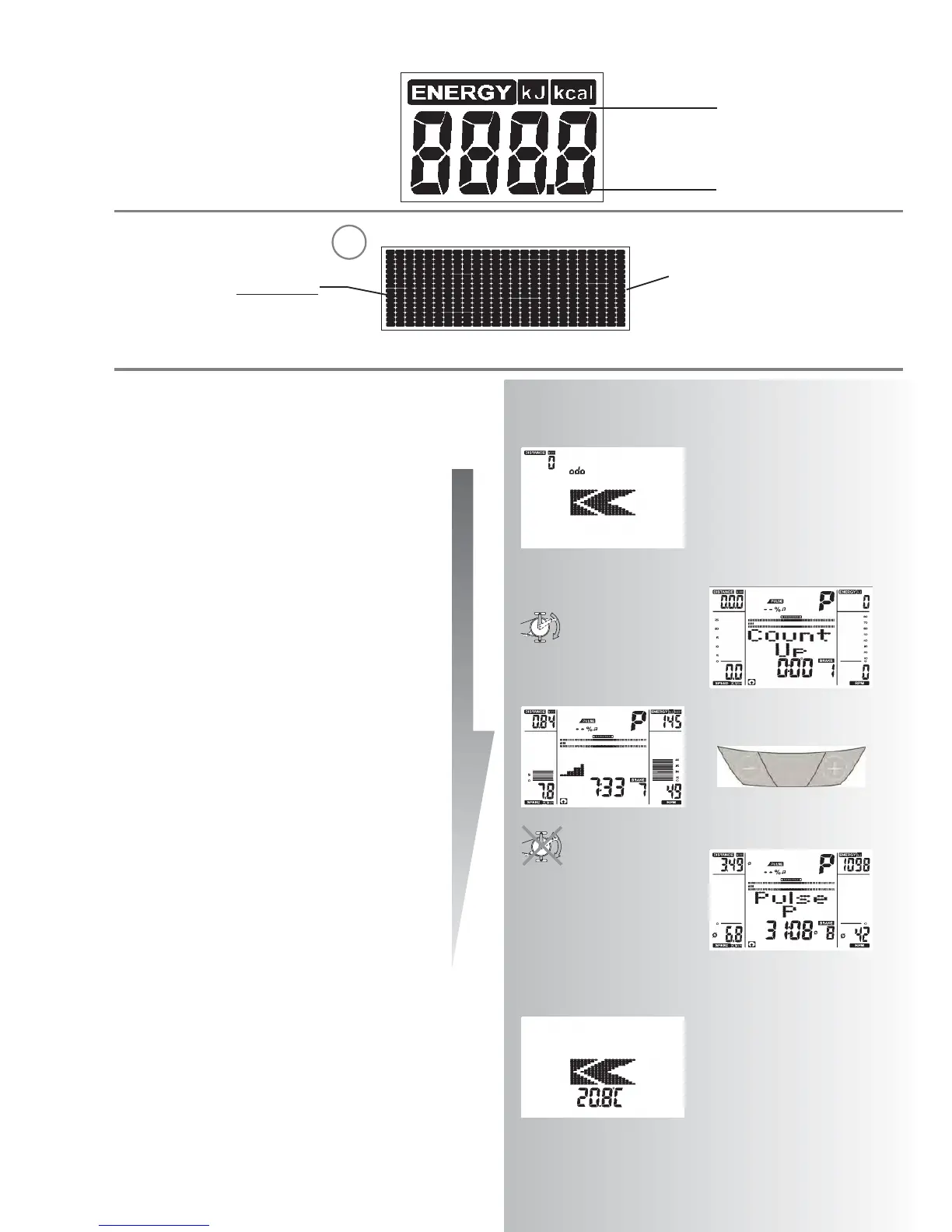 Page #135 background image