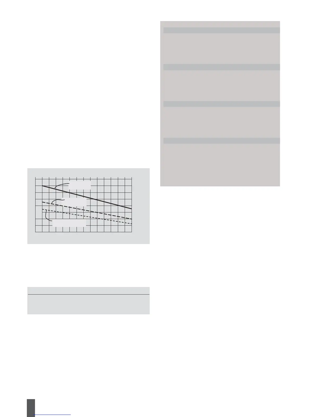 Page #144 background image