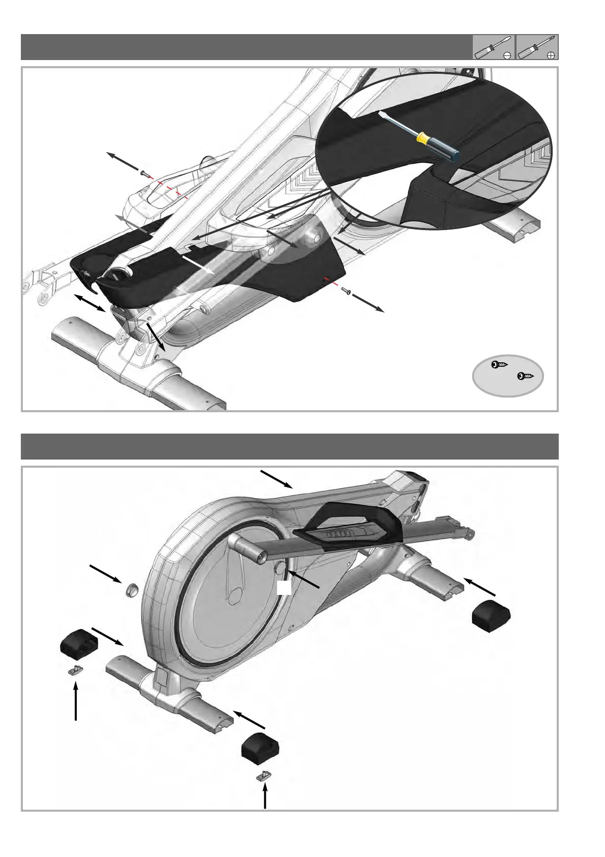 Page #26 background image