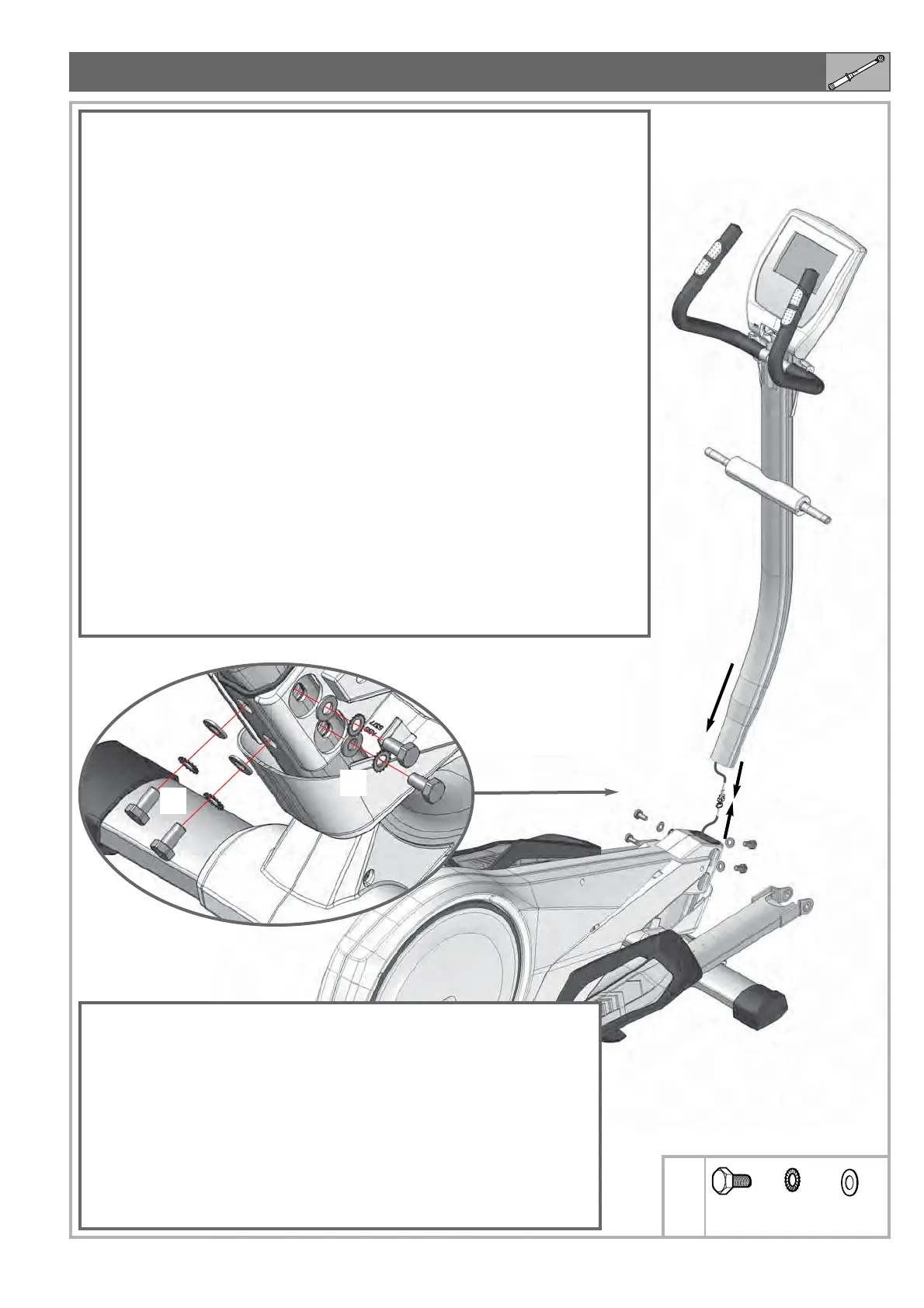 Page #27 background image
