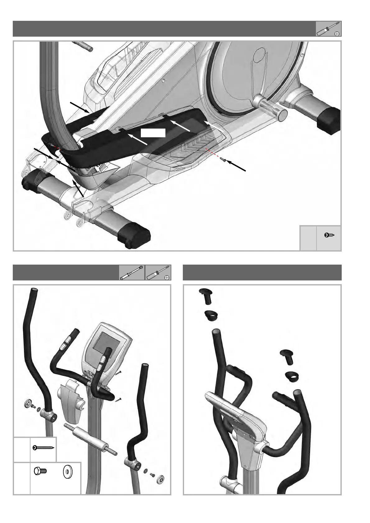 Page #28 background image