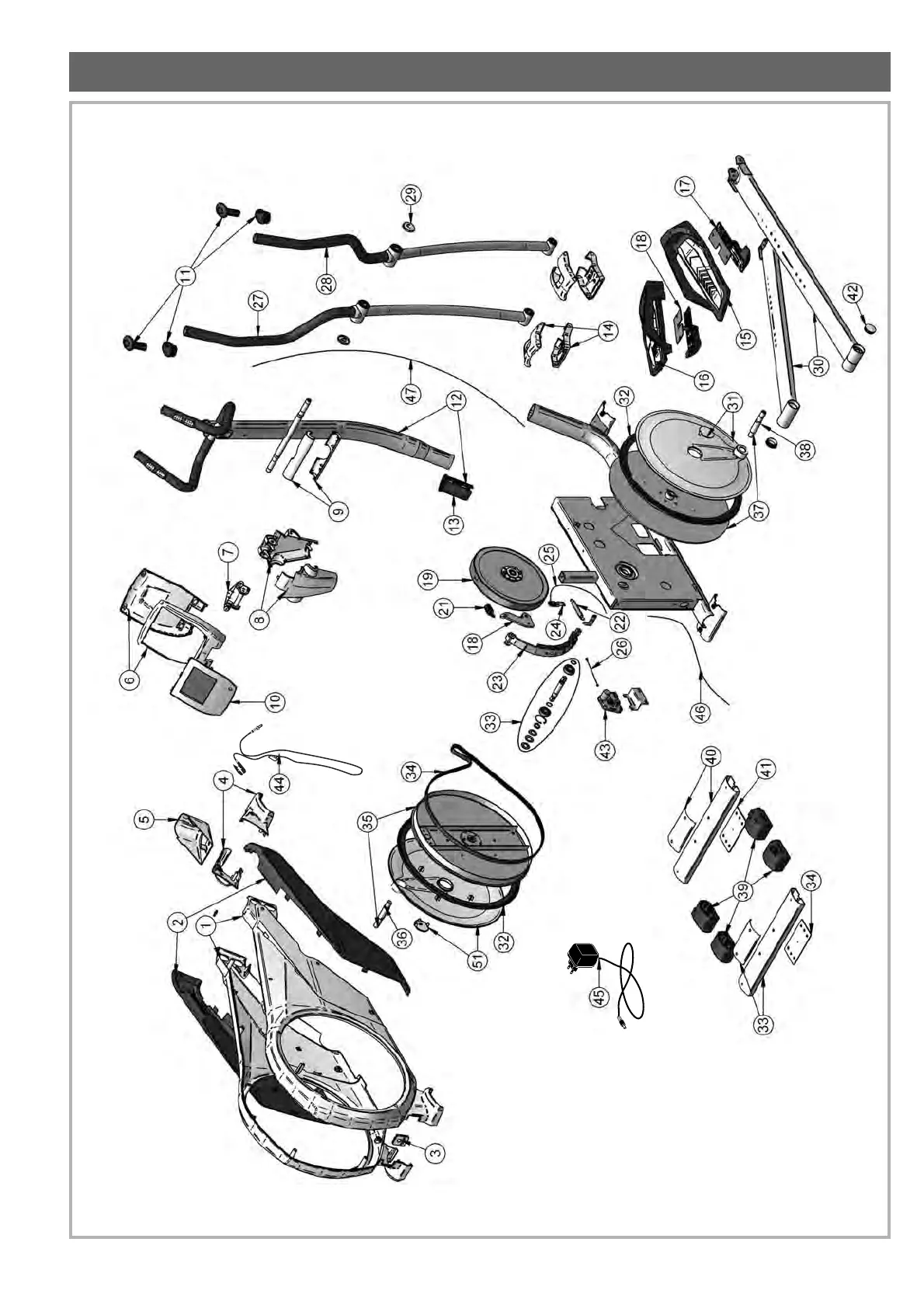 Page #33 background image