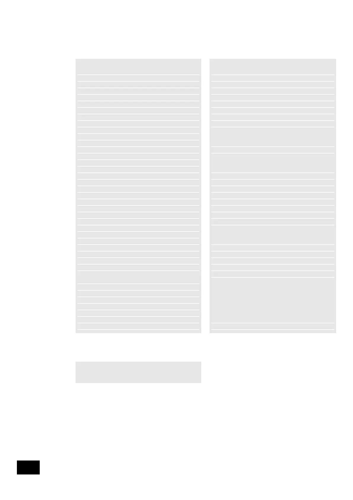 Page #18 background image