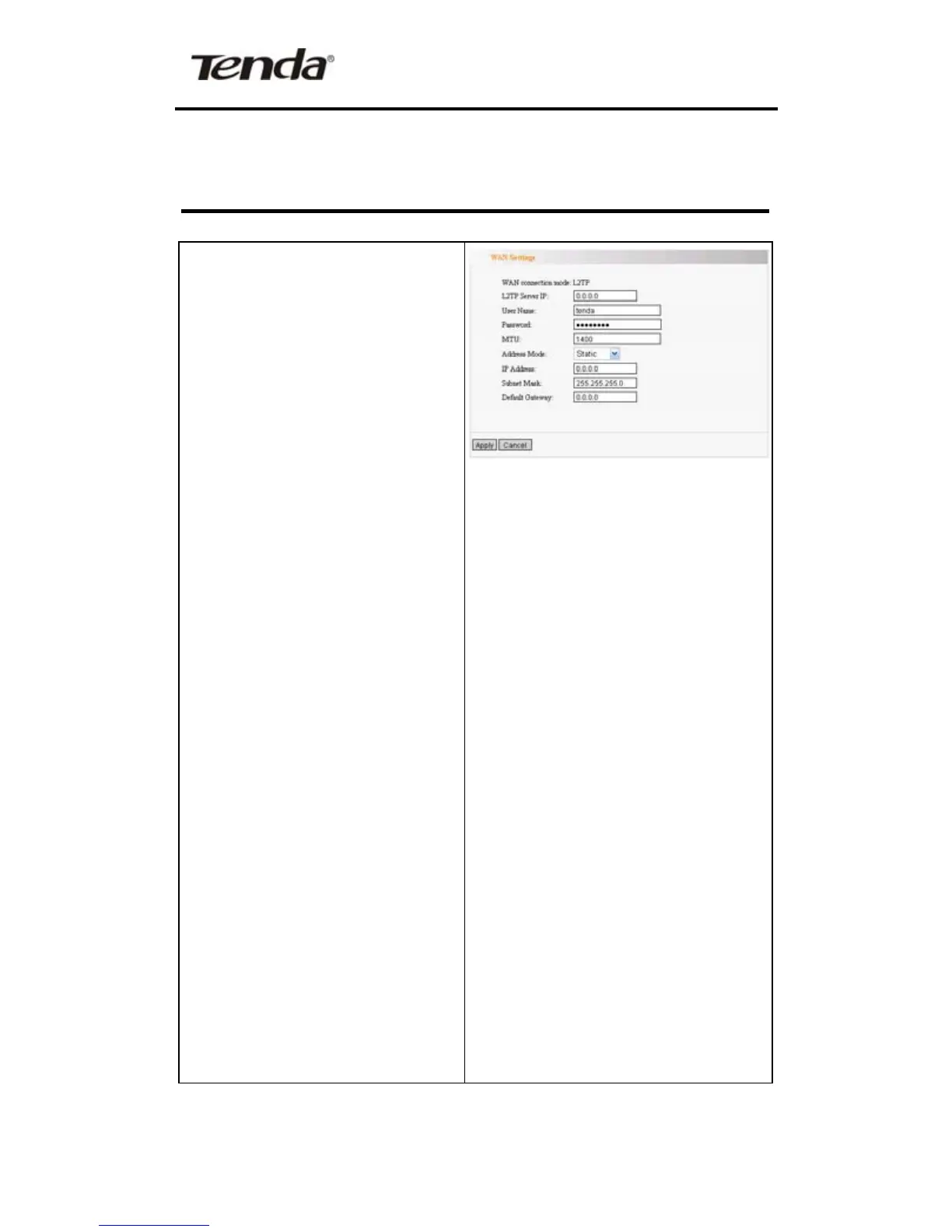 Page #25 background image