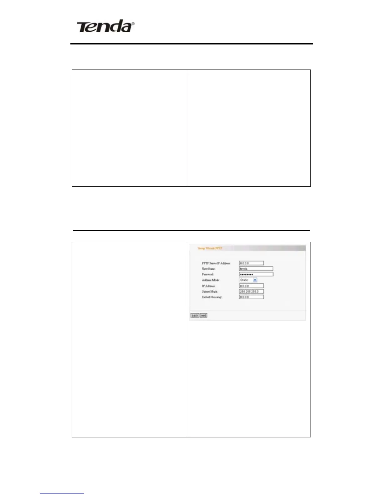 Page #26 background image