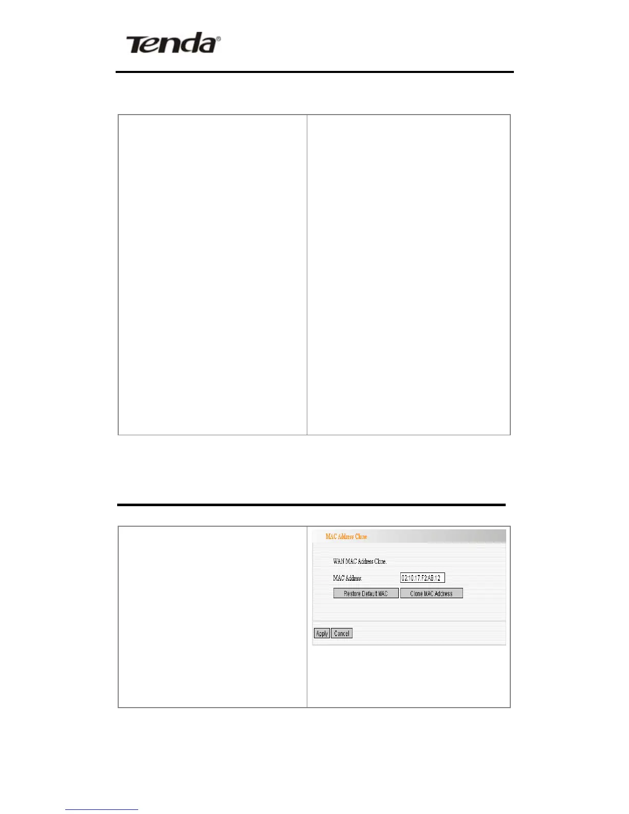 Page #27 background image
