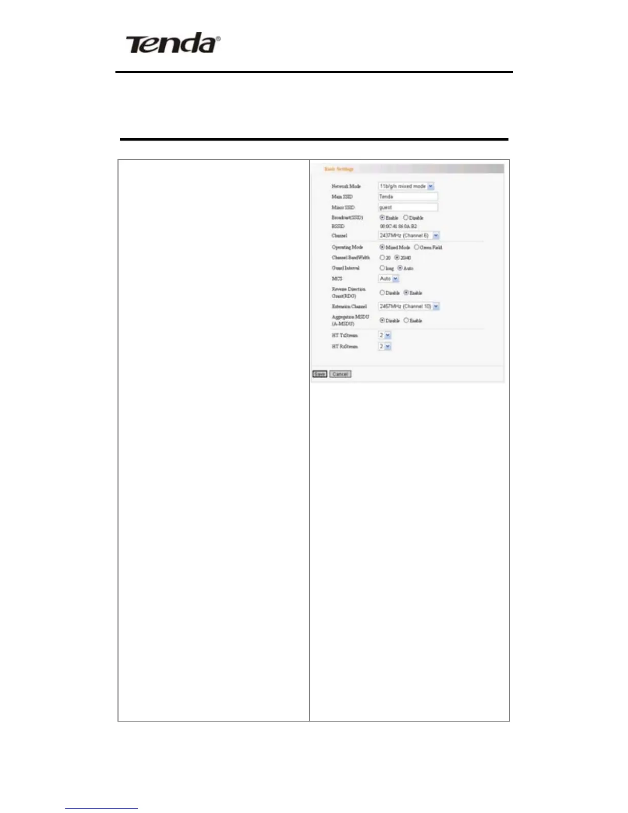 Page #35 background image