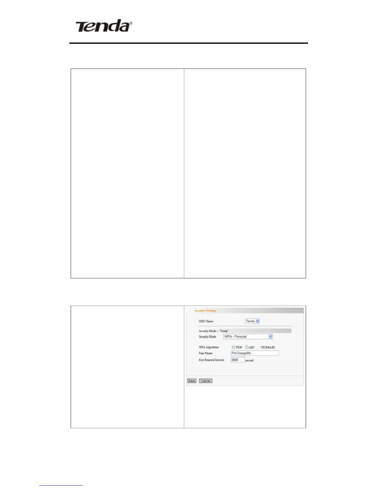 Page #38 background image