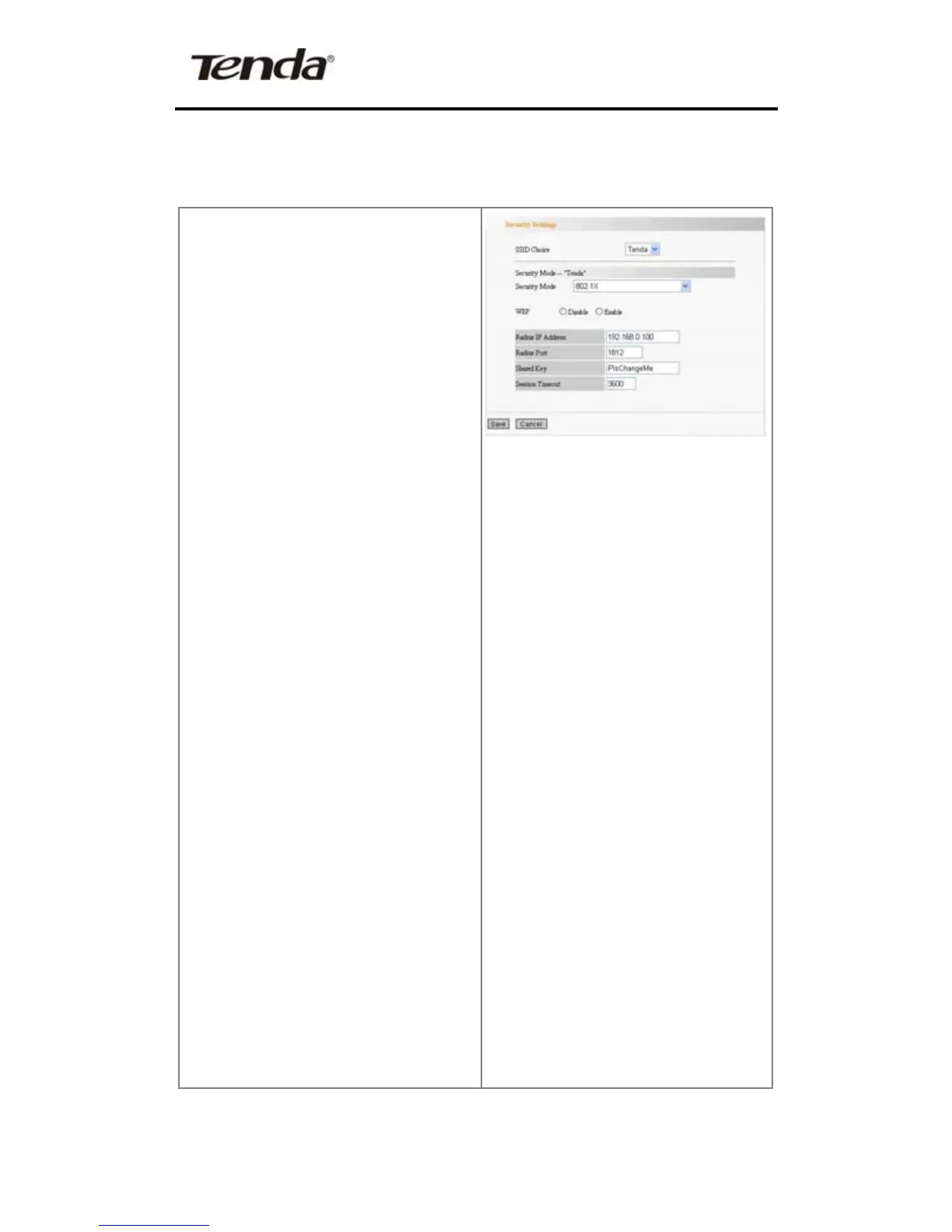 Page #43 background image