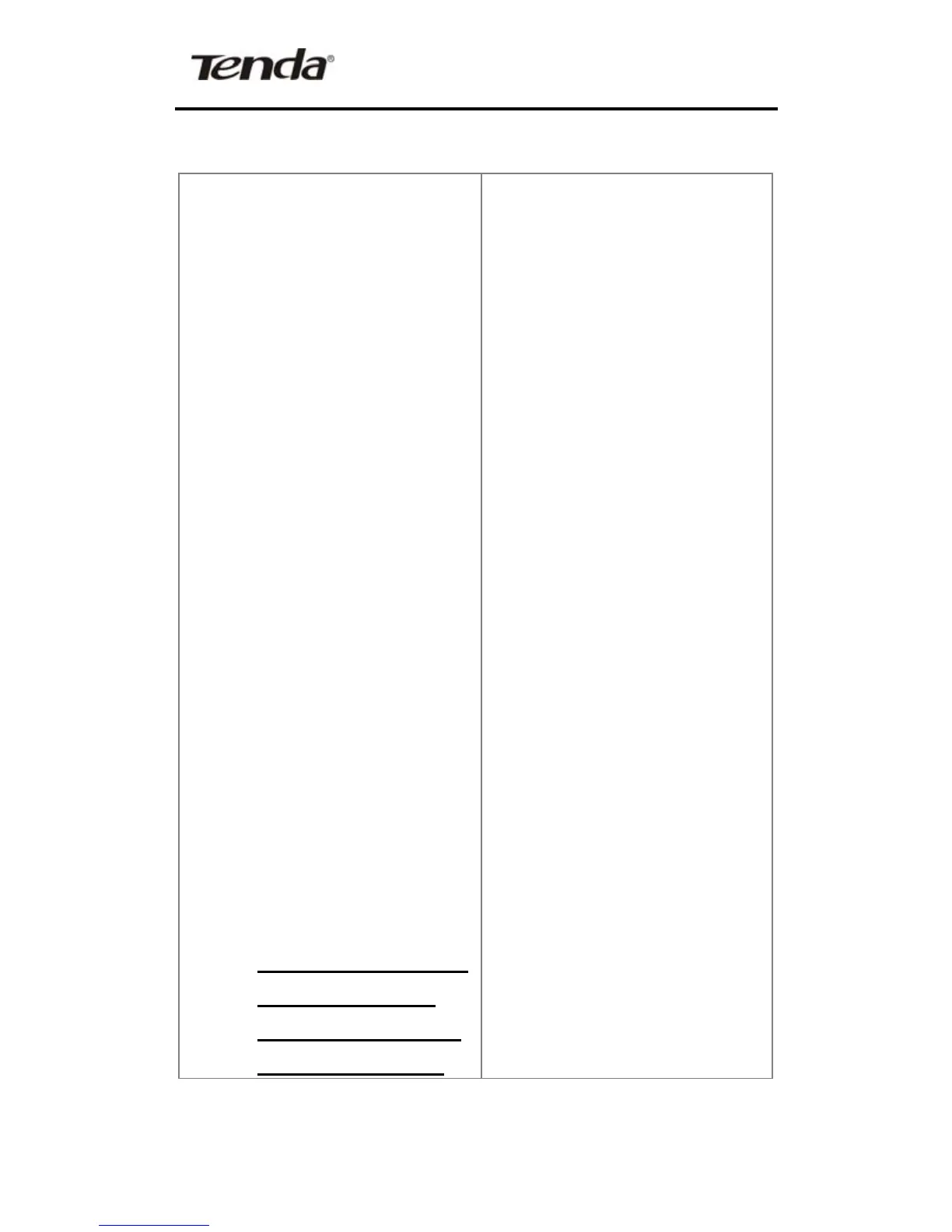 Page #44 background image