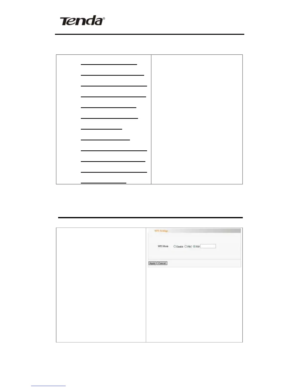 Page #45 background image