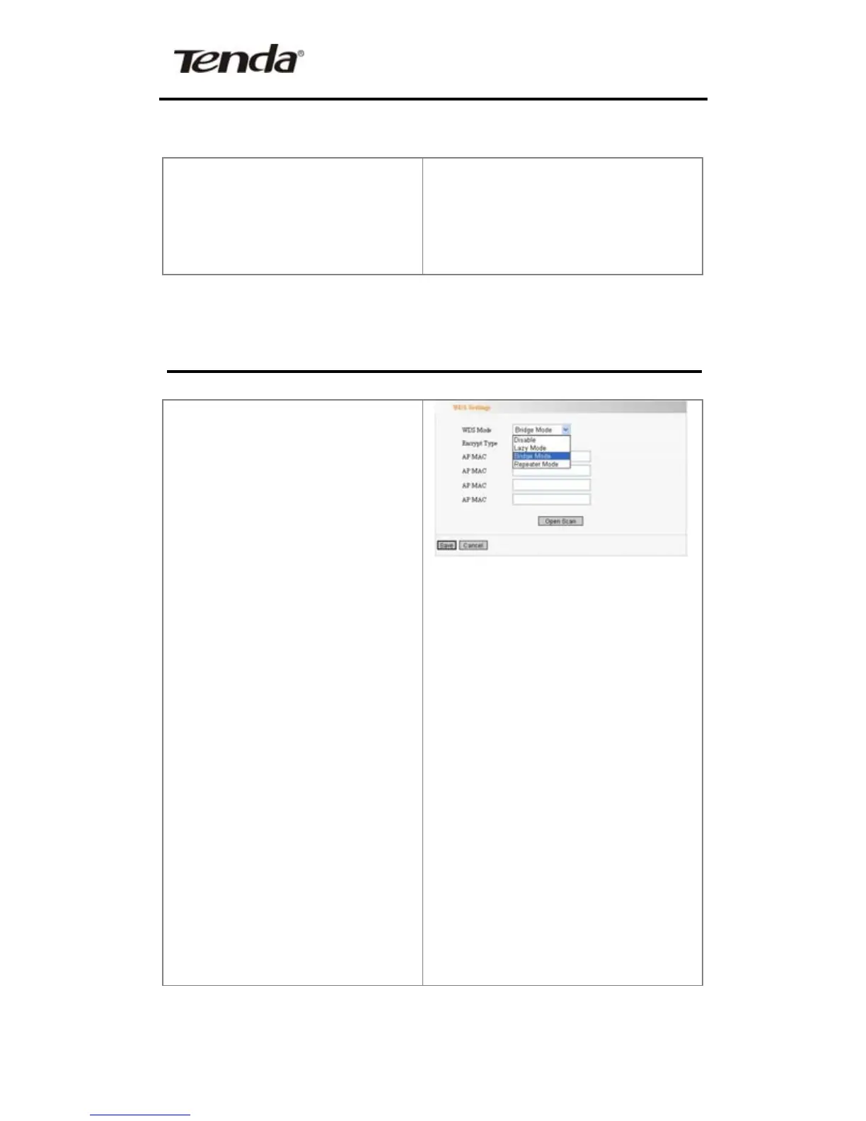 Page #47 background image