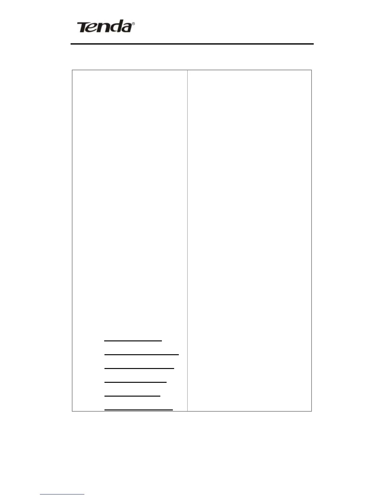 Page #49 background image