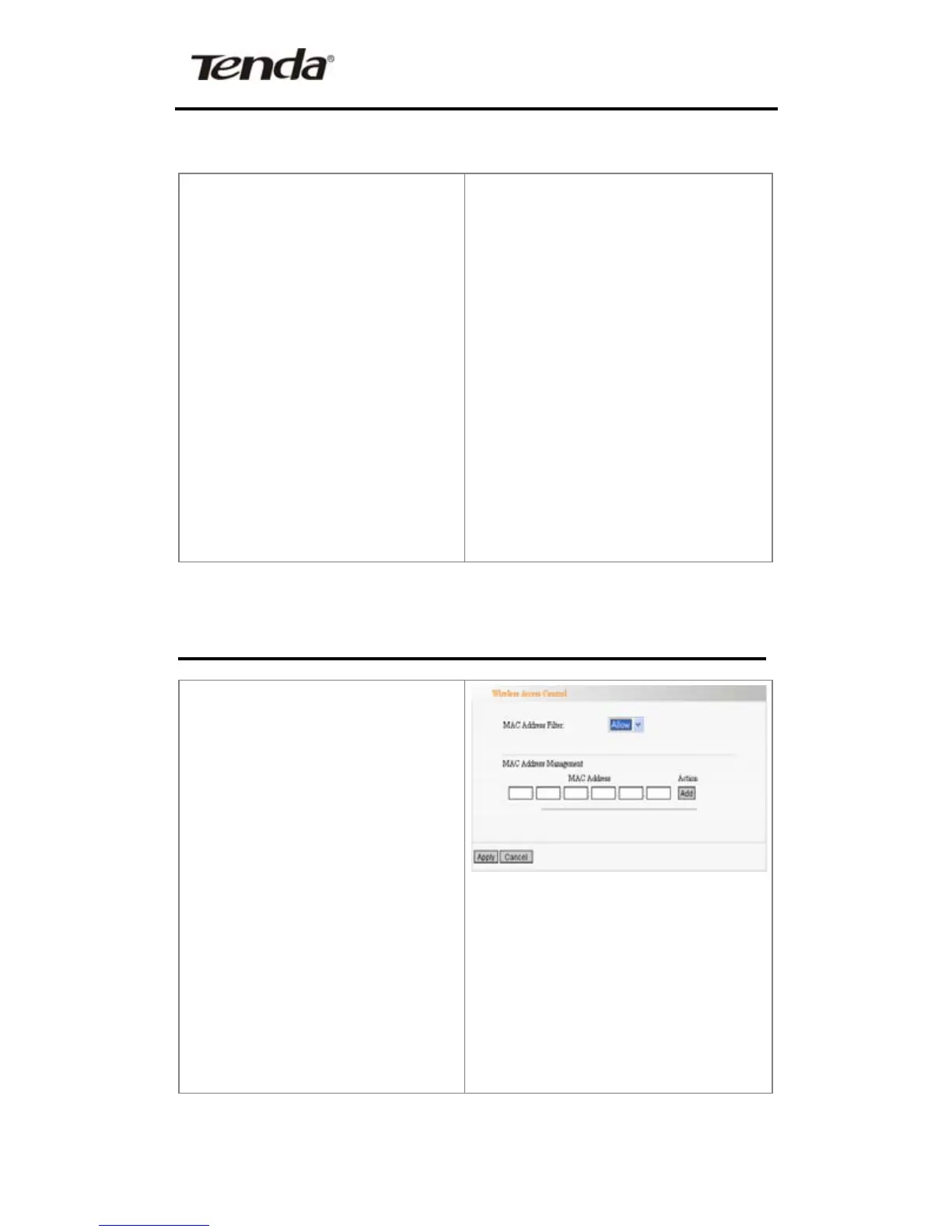 Page #52 background image