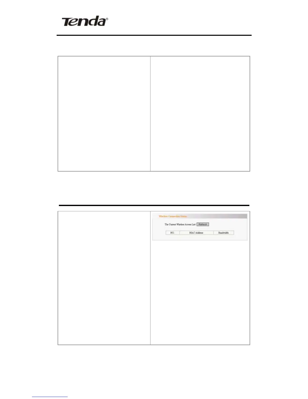 Page #53 background image