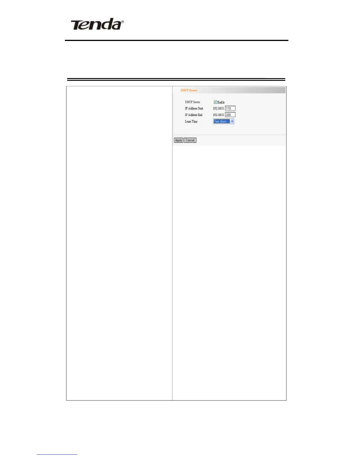 Page #54 background image