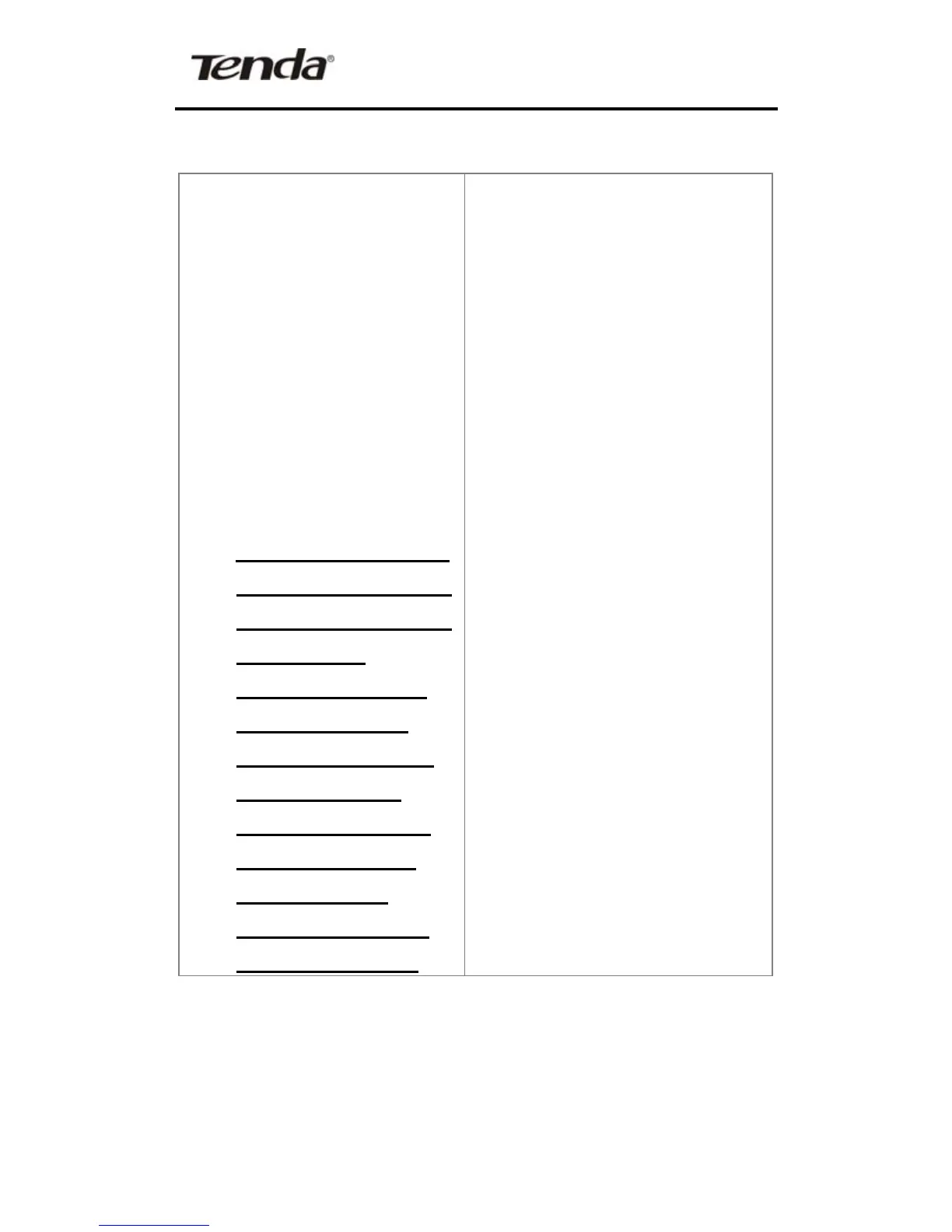 Page #58 background image