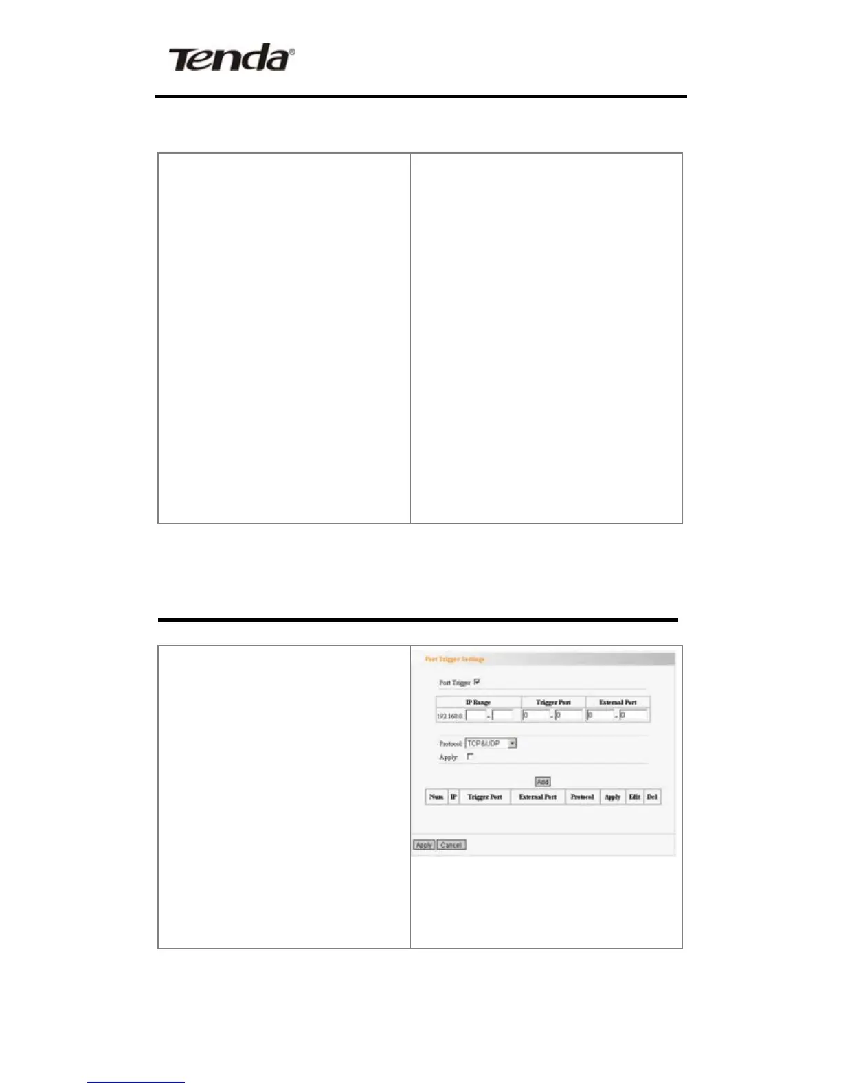 Page #60 background image