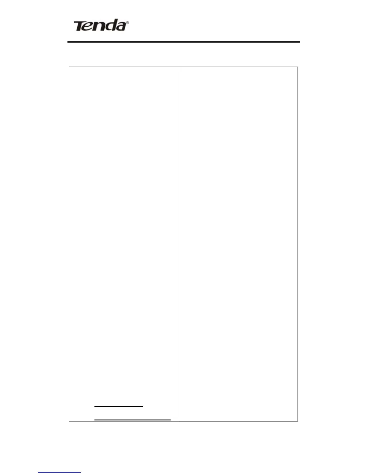 Page #62 background image