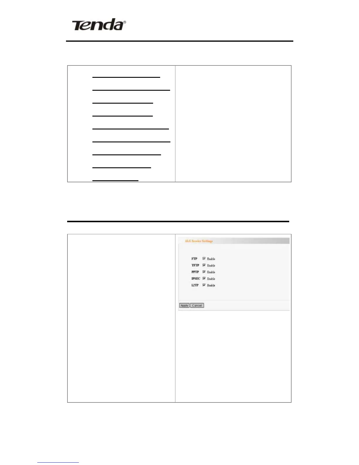 Page #63 background image