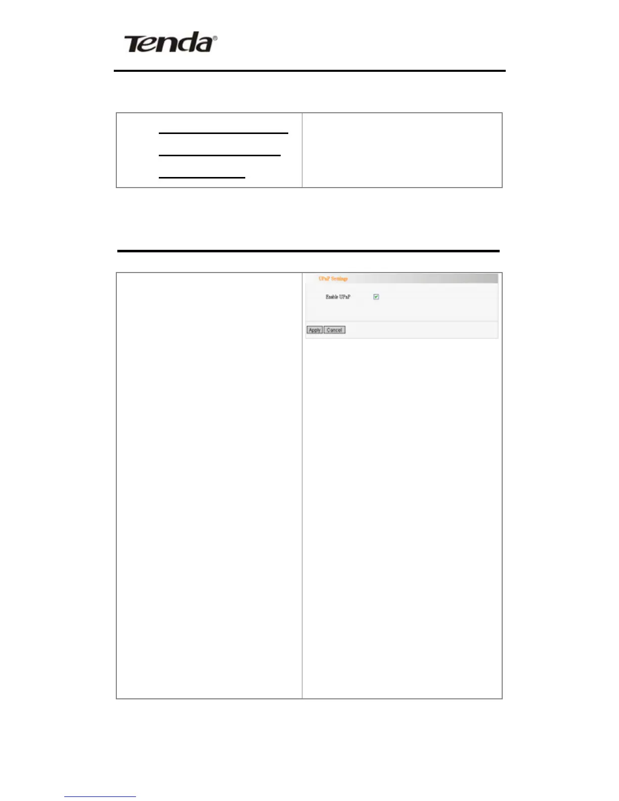 Page #67 background image