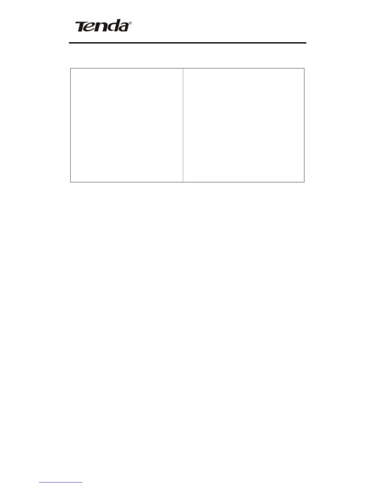 Page #70 background image