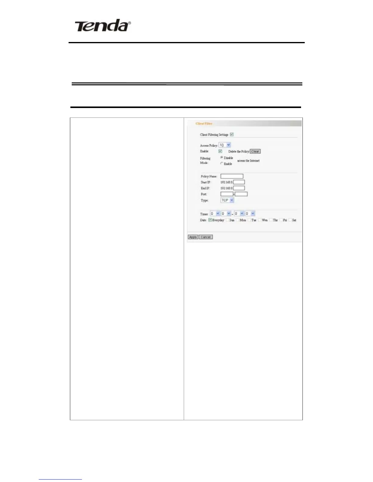 Page #71 background image