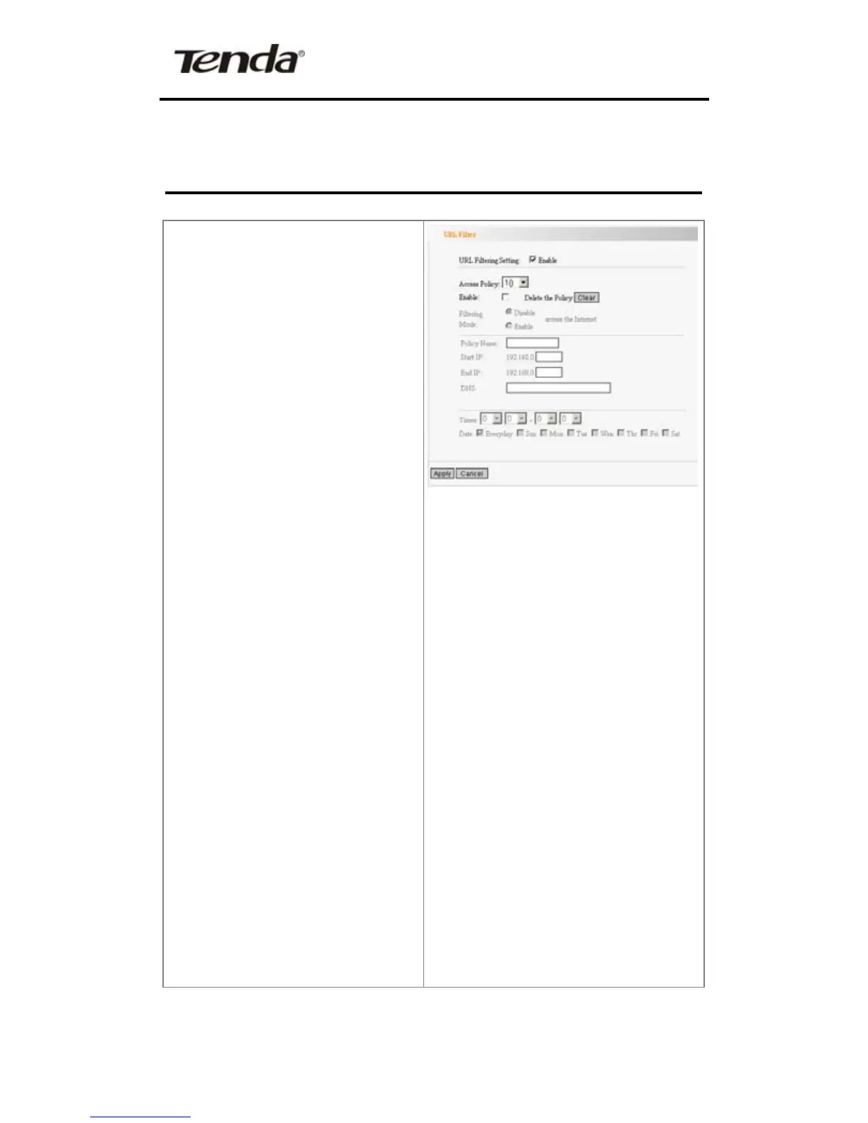 Page #73 background image