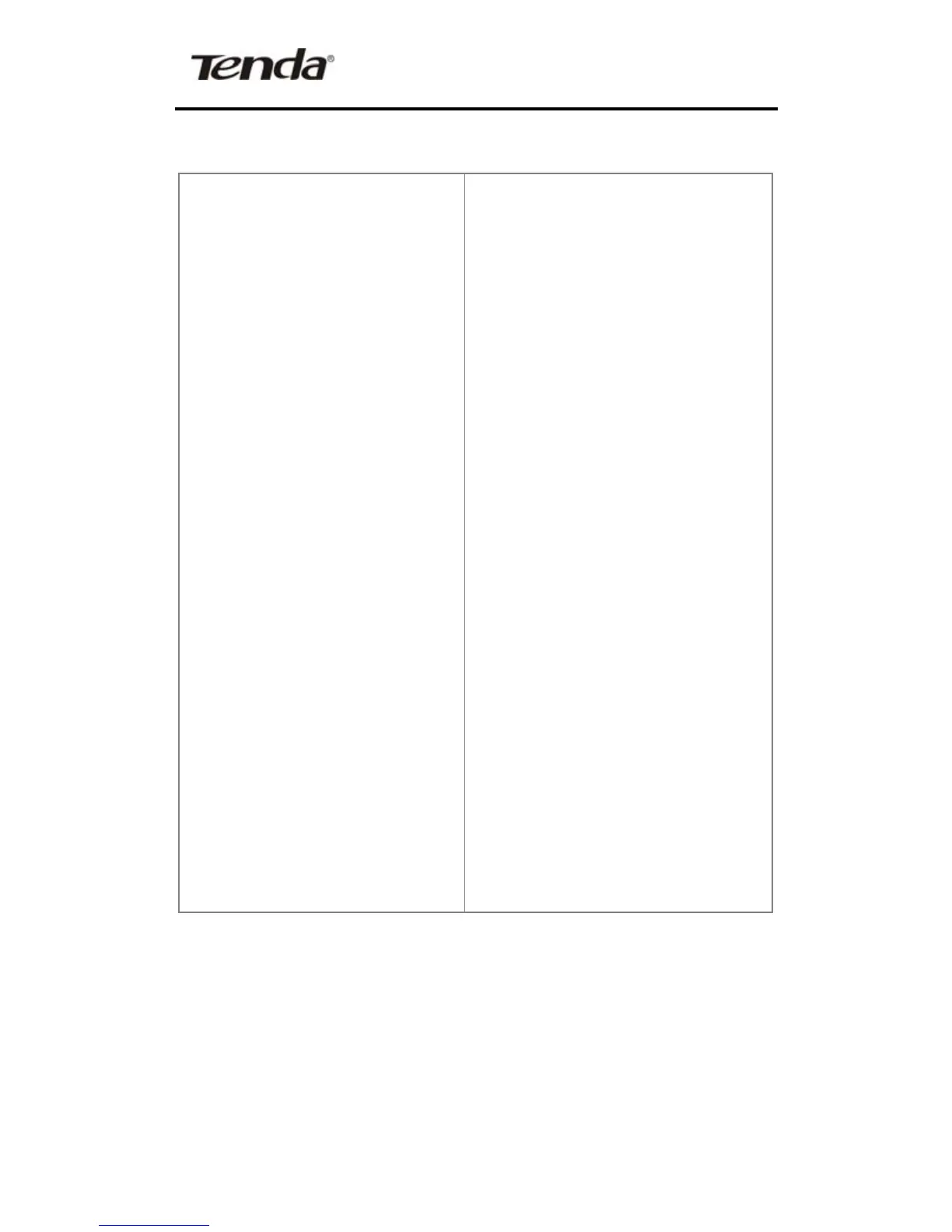 Page #74 background image