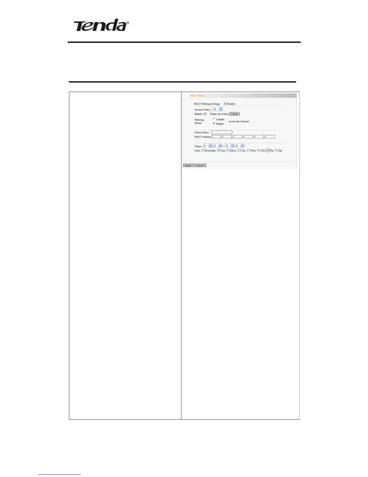 Page #75 background image