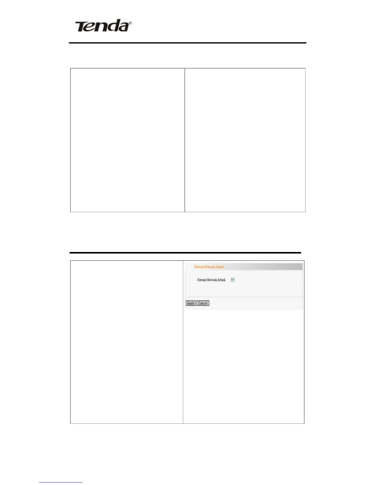 Page #76 background image