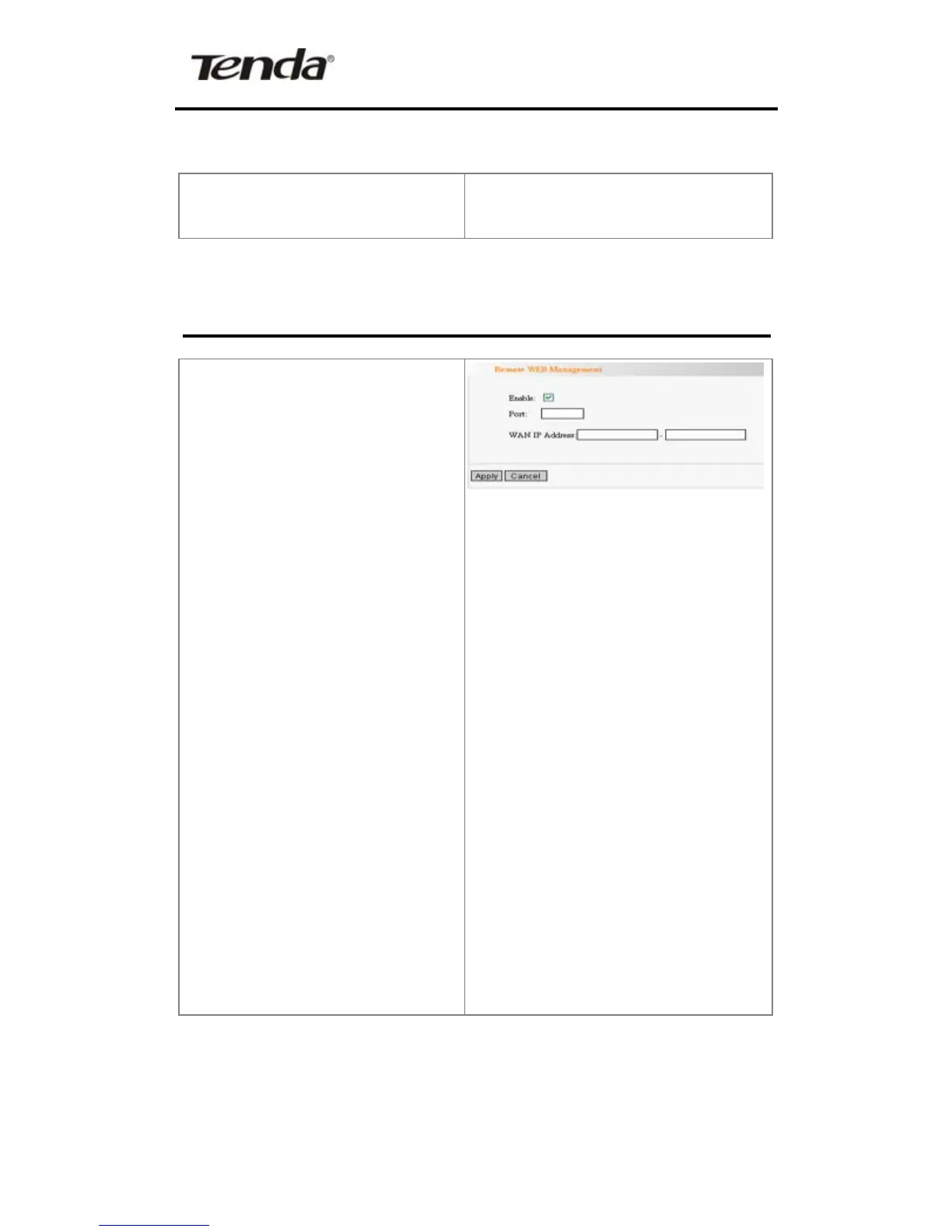 Page #77 background image