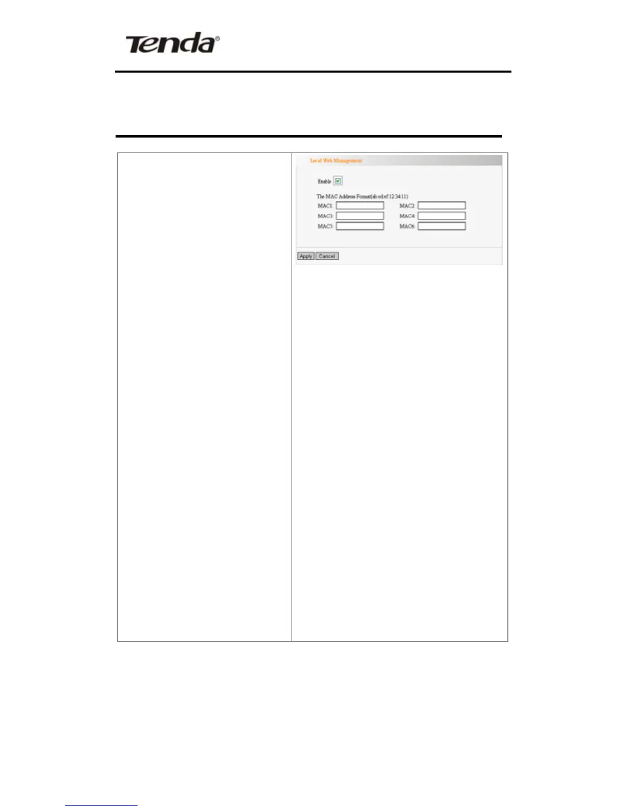 Page #78 background image