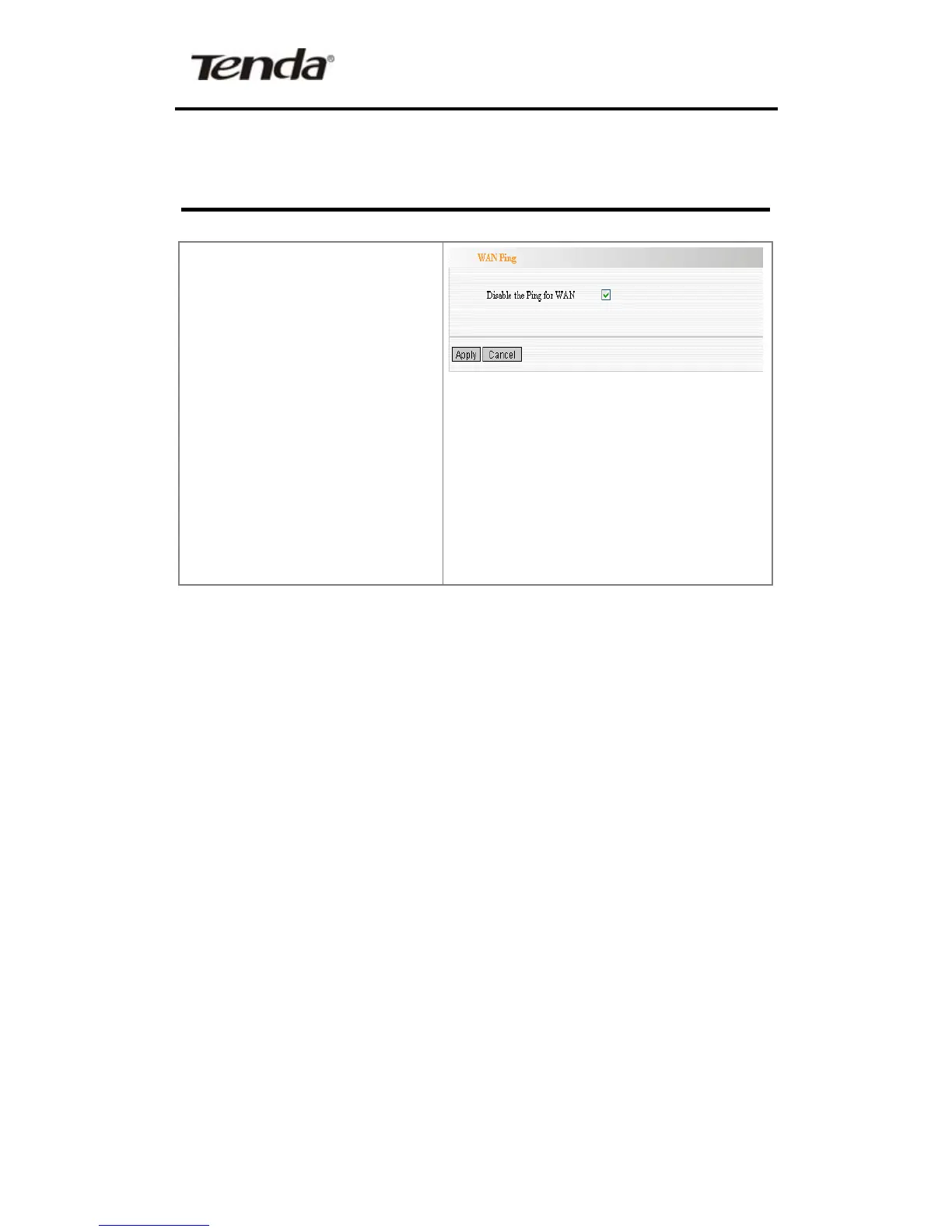 Page #79 background image