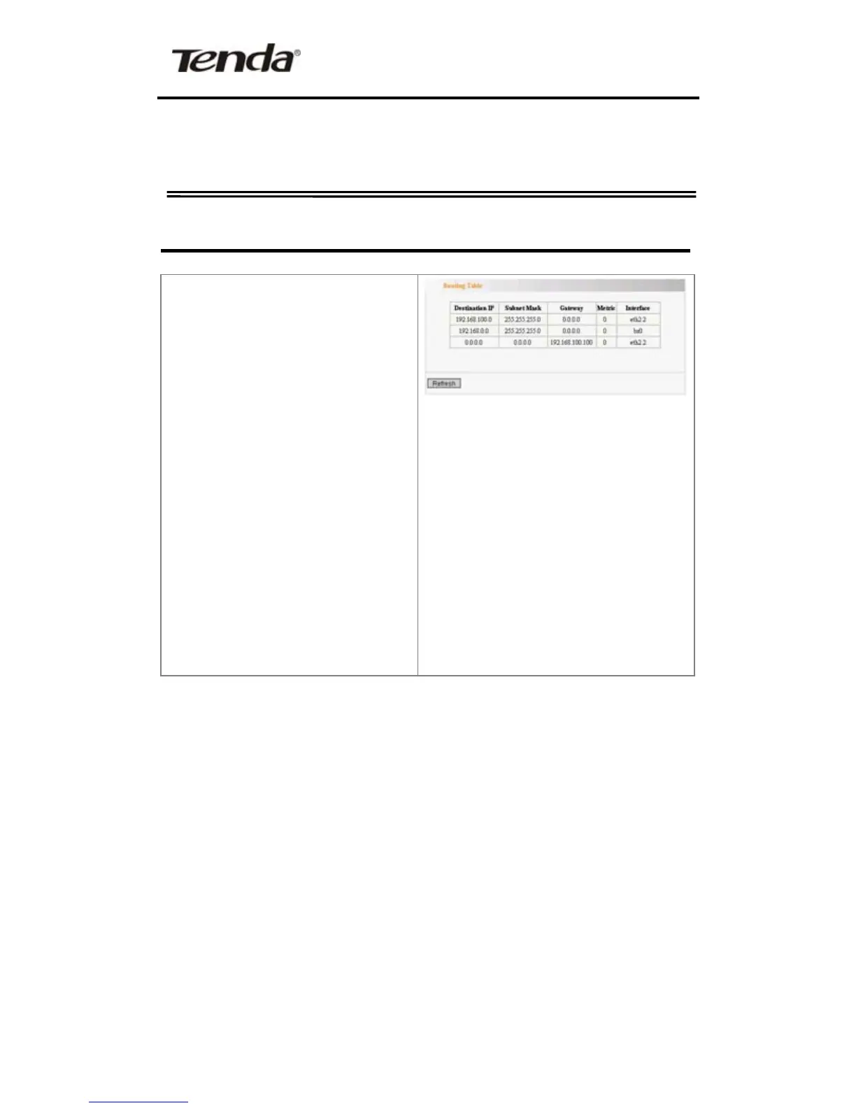 Page #80 background image