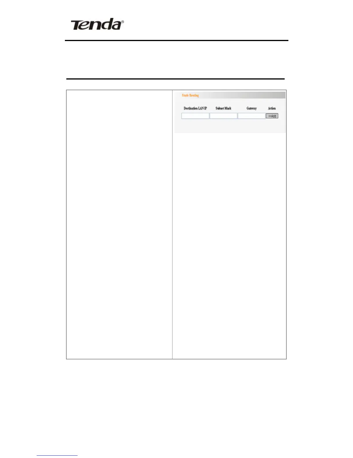 Page #81 background image